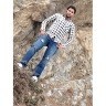 Mubashar Tariq