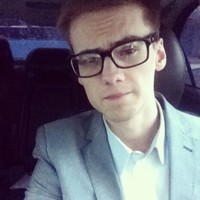 Artem Baranenko