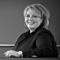Jolanda Jellema