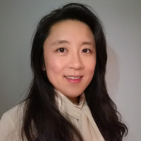 Xin Kang