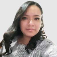 Alejandra Hernández
