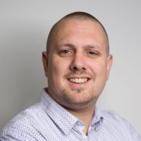 Bart van den Dries
