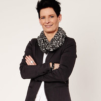 Alexandra Falkner