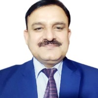 Imtinan Ul-Haq