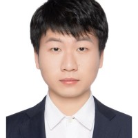 Leigh Wu