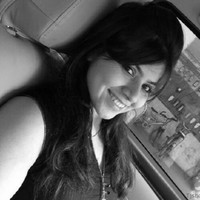 Apexa Thakkar Hiring Globally