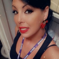 Caroline Ros
