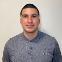 Juan Romero