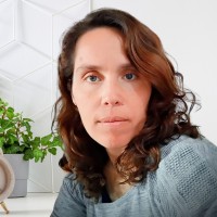 Daniela Advis Vega