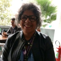 Marisa Severino Da Silva