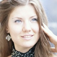 Valeriya Smirnova