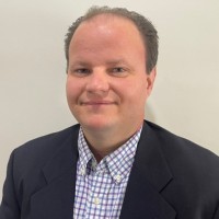 Brent Needham