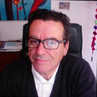 Rui Albuquerque
