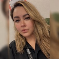 Karen Flores