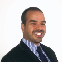 Antonio Castillo