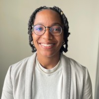 Shantel Upshaw Houston, PharmD