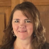 Julie Cleveland