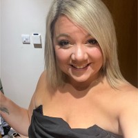 Kim Smith