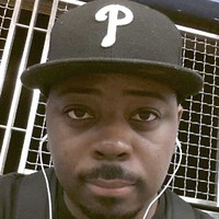 Shawn Twitty