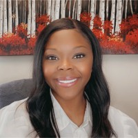 Candi Jones