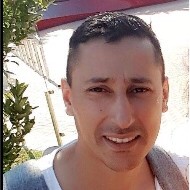 Farid Salhi