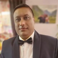 Sharma Soburrun
