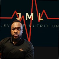 Johnathon Jackson