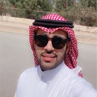 Adel Alharbi
