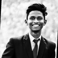 Pratik Kate