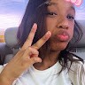 Paris Oneal