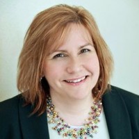 Diane S. Winner, Cfp®, Cdfa®
