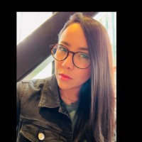 Norma Alfaro Amozorrutia