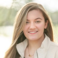Grace Burns