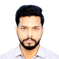 Hammad Fareed