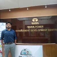 Angad Kumar