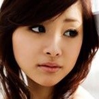 Pranisha Shrestha