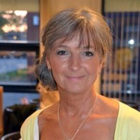 Anne Grethe Sand Stauning