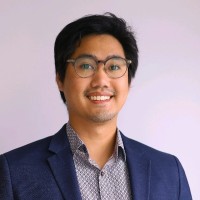 Mark Montemayor
