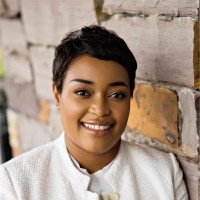 C'Ella Clayton