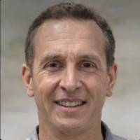 Todd Anderson