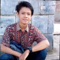 Komarudin Komeng
