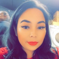 Laura Alvarenga