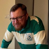 Szymon Szustkiewicz