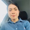 Casandra Chavez Rodriguez