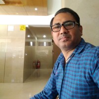 Tej Bahadur