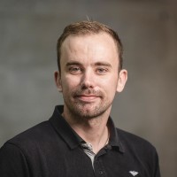Simon Christensen