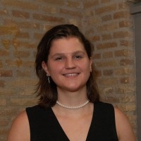 Julia de Bruijn