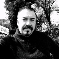 Armando L. Diaz