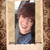 Tracy O'Sullivan