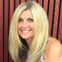 Debbie Cubiss